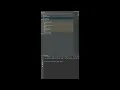Writing Paragraph by Python