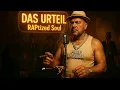 Kool Savas ✖️ Das Urteil (🎙️1950's Soul Version)