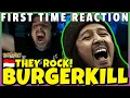 Download Lagu Burgerkill \