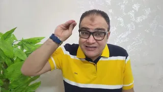 تبديلات الاهلي المنتظرة تطور امام خلاصة مايلي ارهاب حسام قضية الدوري مهزلة دونجا بطل الدوري الحقيقي 