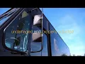 How to do a PreTrip on your vehicle UPS