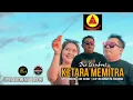 Download Lagu KETARA MEMITRA-Dex Gembrot
