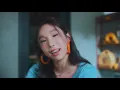 LUSS - Locker 【Official Music Video】