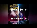 Download Lagu remix house musik demi waktu ungu