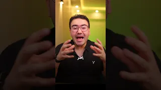 إزاي تخرج من دايرة التسويف دكتورعمروسعيد عائلةعمروسعيد تربية تعليم نصيحة النجاح اكسبلور 