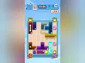 Drop the Cat Level 335 Walkthrough