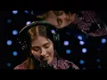 Caroline Polachek - So Hot You're Hurting My Feelings (Live on KEXP)