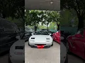 Download Lagu Mx5 yang lucu😍🤩 #JDM #mx5 #modifiedcarculture #mobil #modifikasi #celana pendek