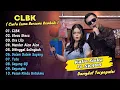 Download Lagu KALIA SISKA Ft SKA 86 - STECU STECU - AKU DAH LUPA || DANGDUT TERPOPULER 2025