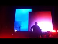 Jacques Greene - Real Time + Feel Infinite (Live at Here/Now)
