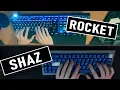 RACING AGAINST EUROPEAN TYPIST 200 WPM