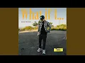 Download Lagu E.L.A. (feat. Sir Clifton)