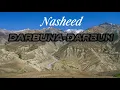 Download Lagu Nasheed-Darbuna Darbun 1 hour