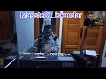 Download Lagu Tak Sebening Hati ( cover by: Masste83_iskandar)