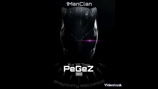 19 pegez different feat deekay 1manclan 