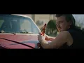 Diplo presents: Thomas Wesley - Heartless ft. Julia Michaels & Morgan Wallen (Official Music Video)
