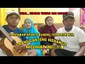 Download Lagu SI KEMBAR NYANYI BARENG ,LAGU NYA BIKIN BAPER..