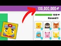 HACK BLOOKET TOWER DEFENSE II SUPER FAST 2023