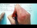 Linear Interpolation