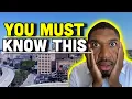 7 Things YOU MUST KNOW BEFORE moving to Buffalo NY