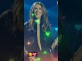 Celine Dion-l love you.🥰💖🇱🇷