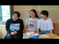 【#3DAYONE密着】本番レコーディング！