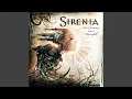 Download Lagu Downfall
