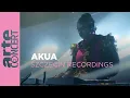 Download Lagu Akua - Szczecin Recordings - ARTE Concert