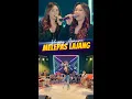 Download Lagu Mungkin saat ini Ku akan melepas masa lajangku HAPPY ASMARA - MELEPAS LAJANG #shorts  #shortsrcmusic