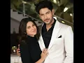 Download Lagu Beyhadh 2 Theme Song With English Subtitles ( Female Version )