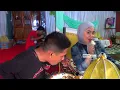 Download Lagu Ulara' Da'do'. - UDIN PANSEL ft Muh Adhy LIVE  Lembang Galung  /Kec Gantarang Keke /Kab Bantaeng.