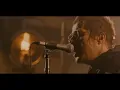 Download Lagu Liam Gallagher - Sad Song (MTV Unplugged)
