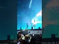 Damso - Σ. MOROSE  (Live Main Square Festival 2023)