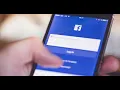 Cara Membuat Facebook Baru Sangat Pantas dan Mudah