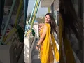 Download Lagu Lugda Pide Wadi Ne New Rasiya Satto Gurjar #trending #shorts #rasiya #viralvideo #viralshorts