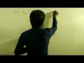 AL ICT Python Lesson 02
