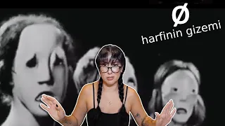 ASLA Youtube'da "Ø" Harfini Aratmayın!