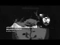 EL DE LA TINTA - MALAVENTURADO (Audio)