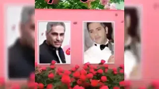 تدري ليه   حبك بيكبر   فضل شاكر دندنها