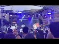 MAYBE MAYBE - LOLA AMOUR LIVE @ AYALA MALLS MANILA BAY