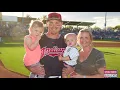 Stefani Schaefer Interview with Lindsay Guyer PKG