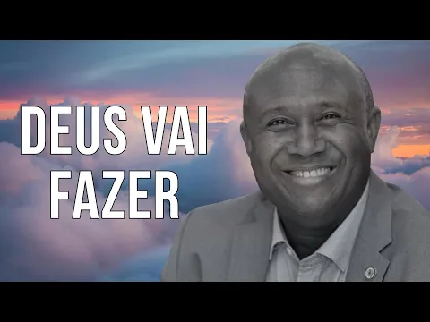 Download MP3 Homenagem | Irmão Lázaro - Deus Vai Fazer | 1 Hora De Gospel Instrumental Piano + Pads Worship