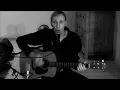 Personal Jesus - Johnny Cash version (written by Depeche Mode)