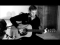 Download Lagu Personal Jesus - Johnny Cash version (written by Depeche Mode)
