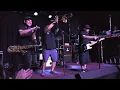 The Toasters - Thrill Me Up LIVE - Albuquerque, New Mexico (May 23, 2025)