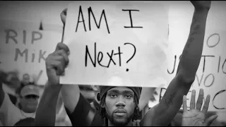 11 shows and documentaries about racial justice and police brutality cinematic