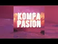 фрози (frozy) - kompa pasión (slowed) [Ultra Records]
