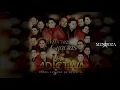 La Adictiva Banda San José de Mesillas - Si Ya Lo Sabe Dios