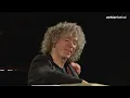 Schumann: 5 Stücke im Volkston, Op. 102: No. 1, Mit Humor at Verbier Festival (Pletnev, Isserlis)