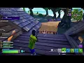 Why Is It Harder To Eliminate A Knocked Player - Reload Fortnite